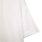 Prada T-Shirt