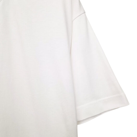 Prada T-Shirt