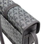 Goyard Bag