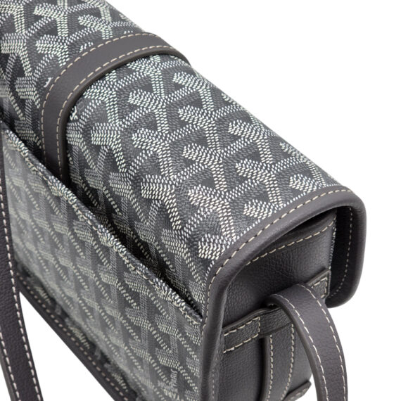 Goyard Bag
