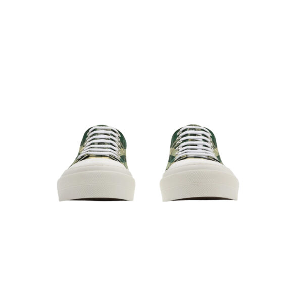 Burberry Sneakers