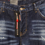 Dsquared2 Jeans