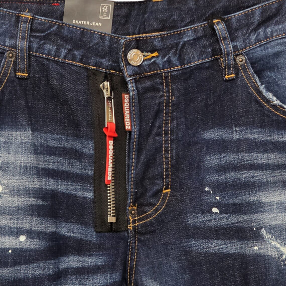 Dsquared2 Jeans