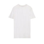 Hermes T-Shirt
