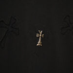 Chrome Hearts T-Shirt