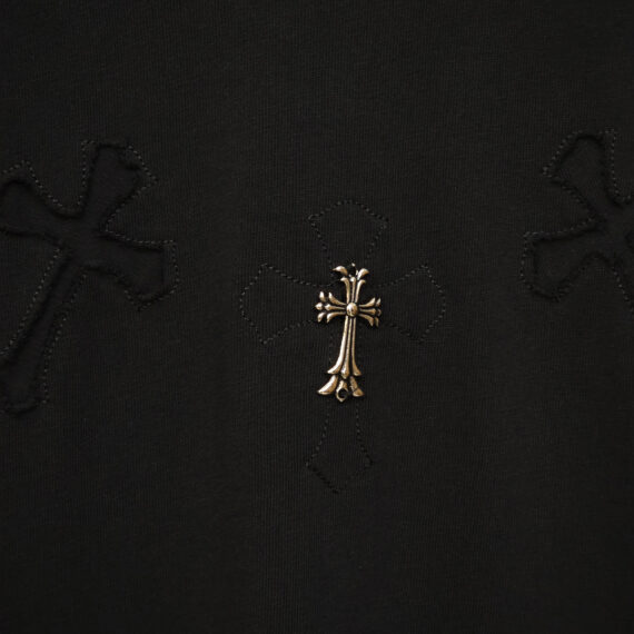Chrome Hearts T-Shirt