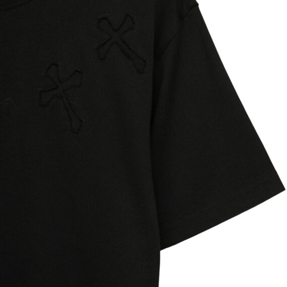 Chrome Hearts T-Shirt