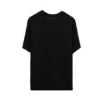 Chrome Hearts T-Shirt