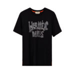 Hermes T-Shirt