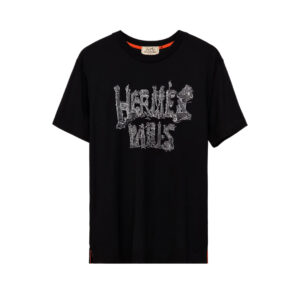 Hermes T-Shirt