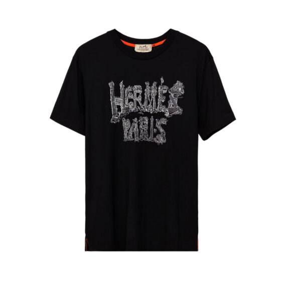 Hermes T-Shirt