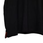 Hermes T-Shirt