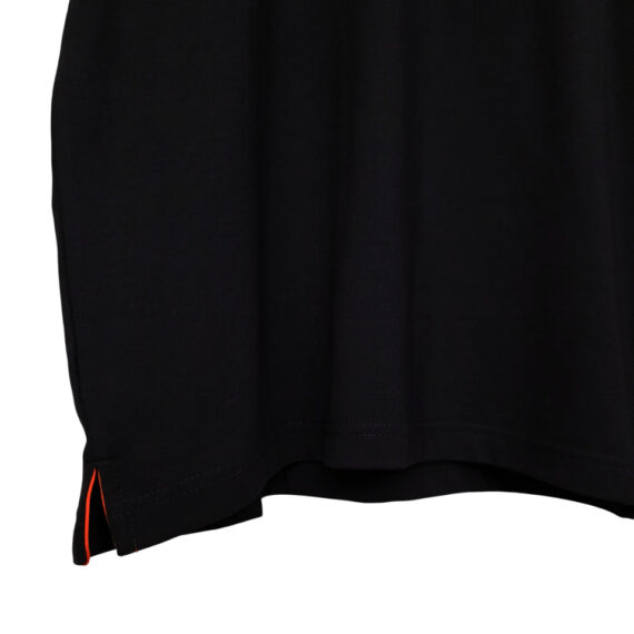 Hermes T-Shirt