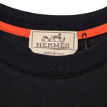 Hermes T-Shirt