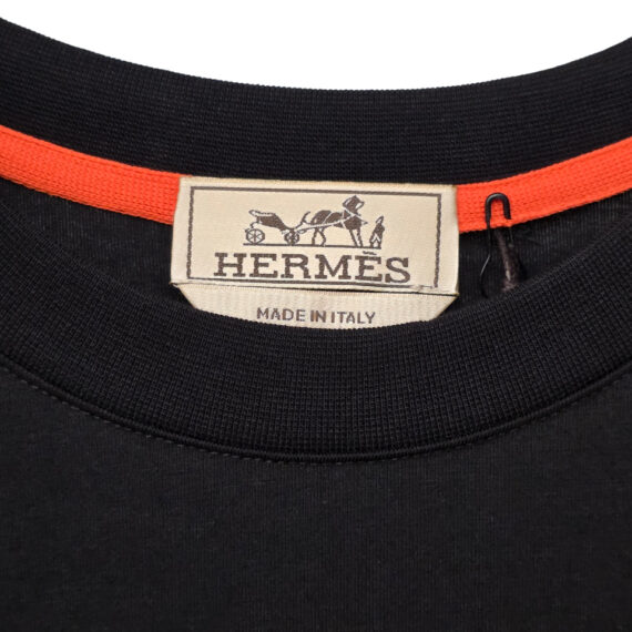 Hermes T-Shirt