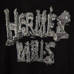 Hermes T-Shirt