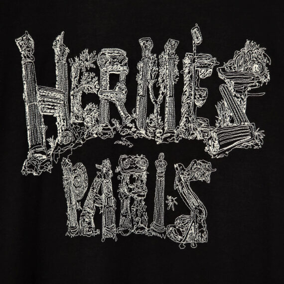 Hermes T-Shirt