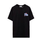 Off White T-Shirt