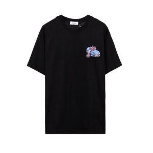 Off White T-Shirt