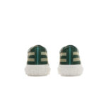 Burberry Sneakers