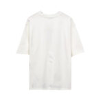 Prada T-Shirt
