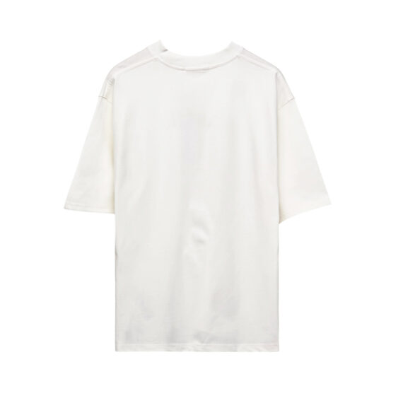 Prada T-Shirt
