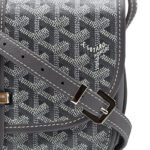 Goyard Bag