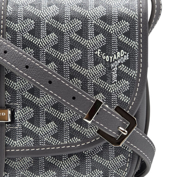 Goyard Bag