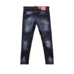 Dsquared2 Jeans