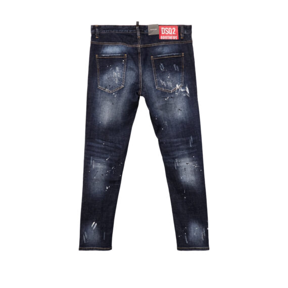 Dsquared2 Jeans