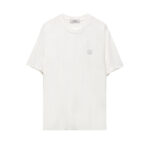 Loewe T-Shirt