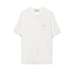 Loewe T-Shirt