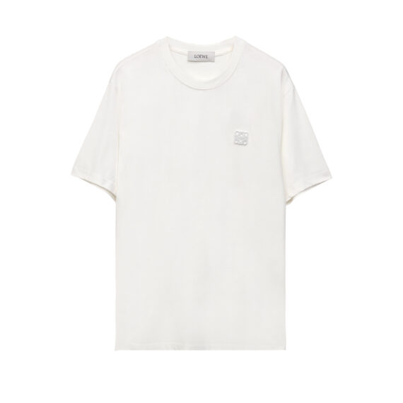 Loewe T-Shirt