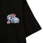 Off White T-Shirt