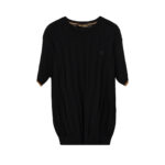 Loro Piana T-Shirt