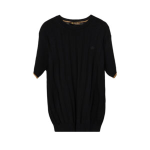 Loro Piana T-Shirt