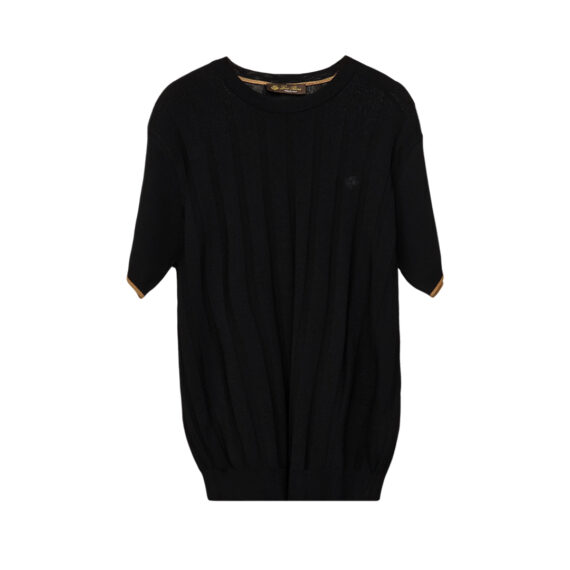 Loro Piana T-Shirt