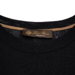 Loro Piana T-Shirt