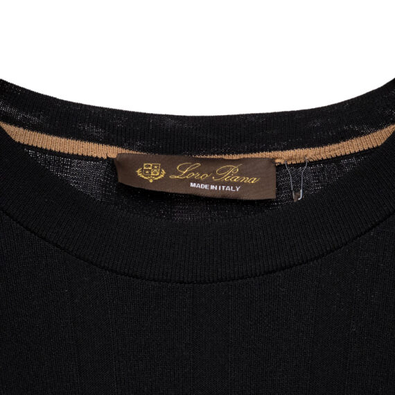 Loro Piana T-Shirt