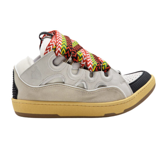 Lanvin Sneakers
