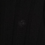 Loro Piana T-Shirt