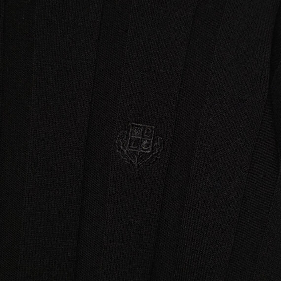 Loro Piana T-Shirt