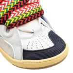 Lanvin Sneakers