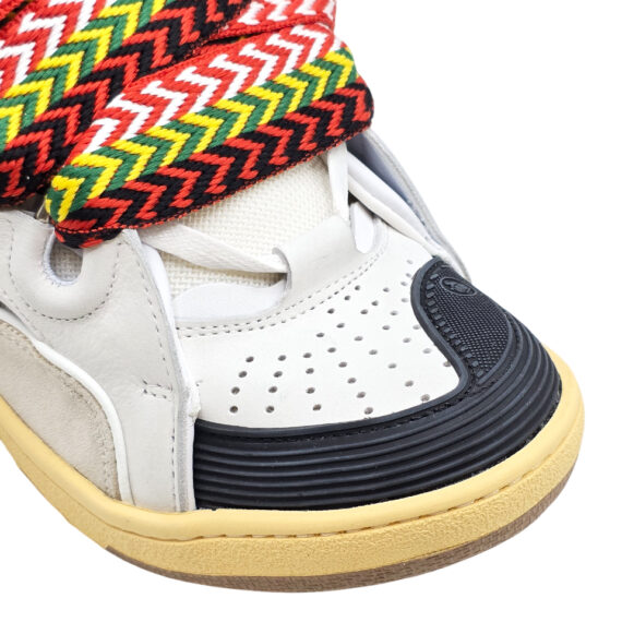 Lanvin Sneakers
