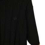 Loro Piana T-Shirt