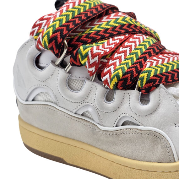 Lanvin Sneakers