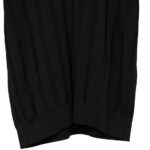 Loro Piana T-Shirt