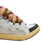 Lanvin Sneakers