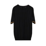 Loro Piana T-Shirt