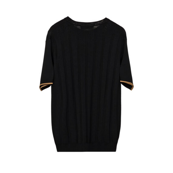 Loro Piana T-Shirt